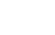 LEAD GLOBAL SERVICE