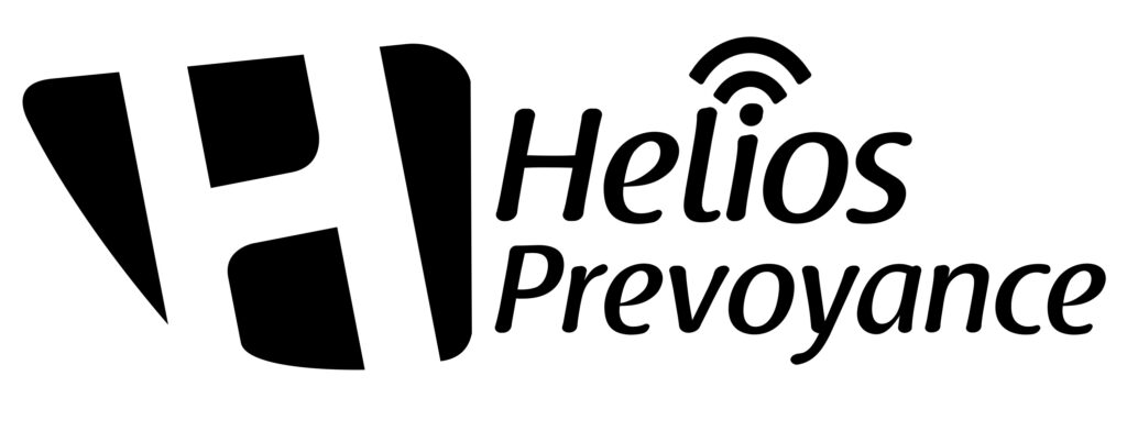 Helios prévoyance