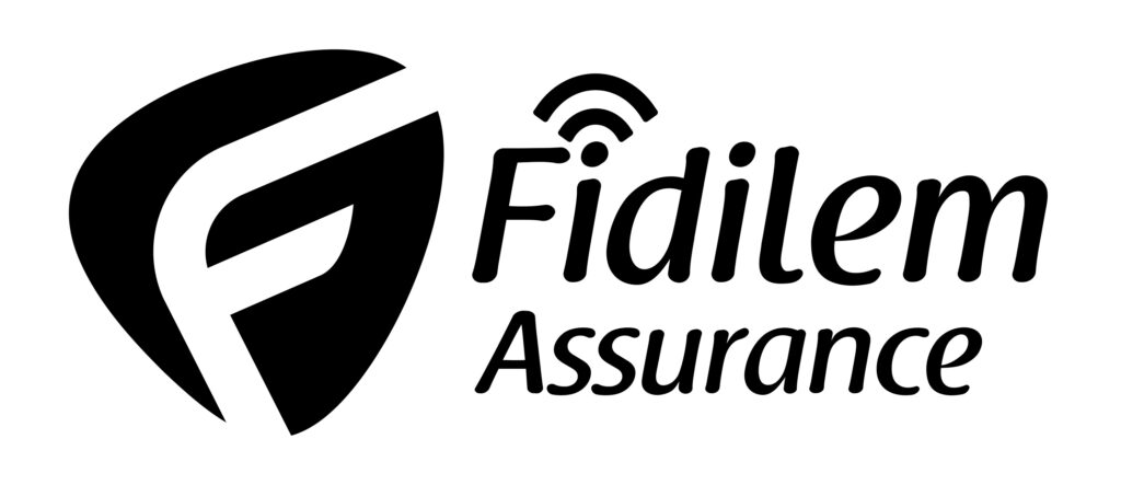 Fidilem assurance